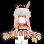 Danodeys