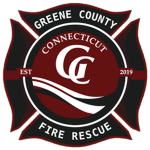 Green County Fire & Rescue