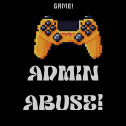 Admin Mayhem!
