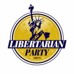 US Libertarian Party