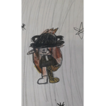 Papa13a