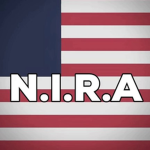 New Integrated Robloxian Alliance