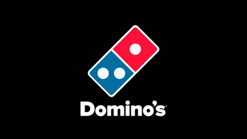 Work At Domino's!