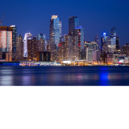 rp city