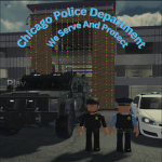 •CPD•ChicagoPoliceDepartment