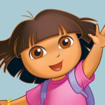 Dora Aventureira (fan-clube)