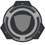 [Site-17] Security Department