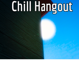 Chill Hangout