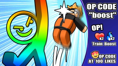 🔥Anime Skill Fighting !