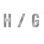 HEAVENGAZE