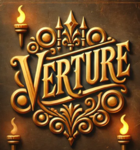 VentureMMO Development