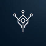 Synaptic Games