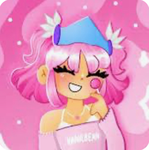 Vanilbean is fans