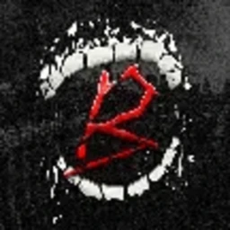 [NEW UPDATE] Bite By Night! icon