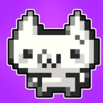 Spell Studio Group Thumbnail