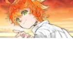 ANIME YESSIR WE LOVE IT