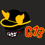 Guilherme13