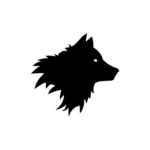 Family Of Wolf
