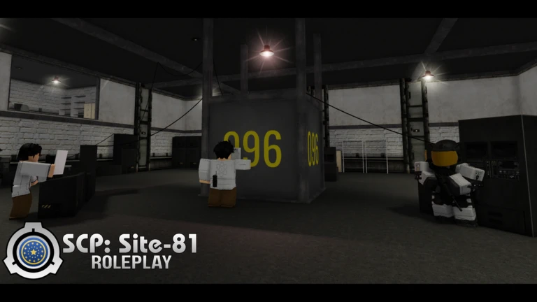 Thumbnail added