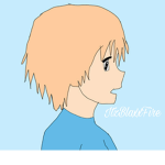ItzBlaxxFire