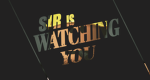 Sir Corp.