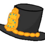 The Top Hat Clan (remade)