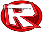 Roblox Best Shoping