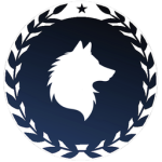 DELTA Σ-2 Squadron