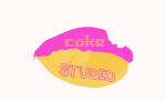 Cake Studio'