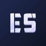 Exedus Studios