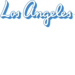 -| The State of California |-