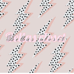 ʚɞ bellas closet ʚɞ