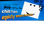 Lol lolllollllO