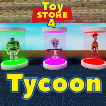 TheDarthVaderSith's Place