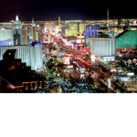 Las Vegas, Nevada || Official Group || Developers