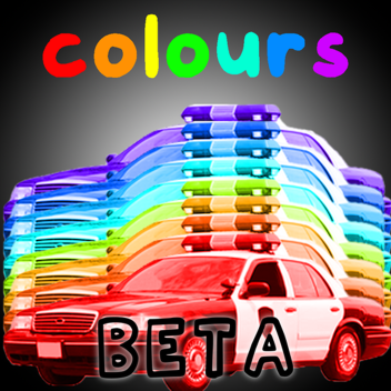 Colour Cars (BETA)