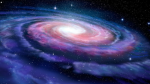 The Galaxy Pro Gamers