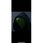 Tanker best player in the world