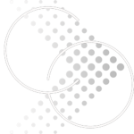 Crypto Osric Games