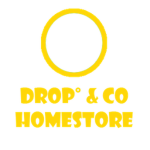 DROP & CO Homestore