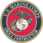U.S Army-Drill Instructors Creed (DISC)
