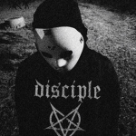 bblmike6