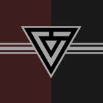 |GTU| Terran Armed Forces