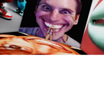 Stinky_Squad