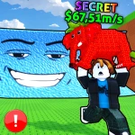 100 Tsunamis Later! 🌊