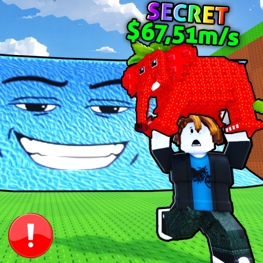 100 Tsunamis Later! 🌊