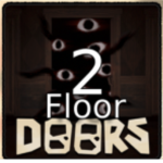 DOORS: FLOOR 2 (FLOOR CONCEPTS)