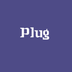 /*Plug*\