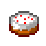 Cake Studios.