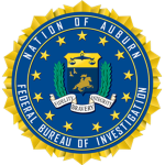 Auburn Bureau of Investigation